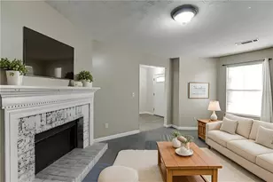 5160 Arrowind Rd NW, Lilburn, GA 30047 - Photo 10