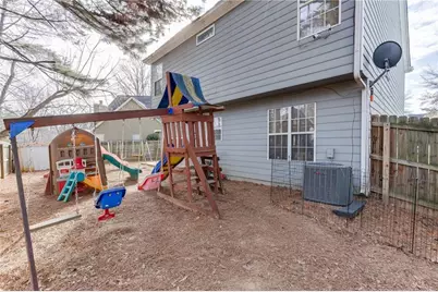 5160 Arrowind Road NW, Lilburn, GA 30047 - Photo 28