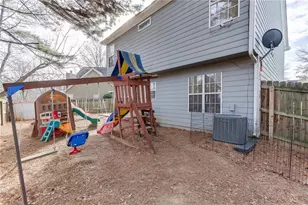 5160 Arrowind Rd NW, Lilburn, GA 30047 - Photo 28