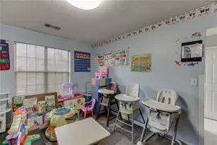 5160 Arrowind Rd NW, Lilburn, GA 30047 - Photo 12