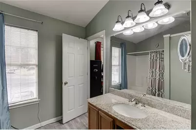 5160 Arrowind Road NW, Lilburn, GA 30047 - Photo 24