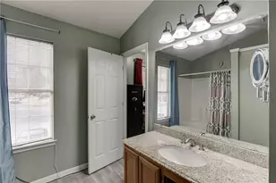 5160 Arrowind Rd NW, Lilburn, GA 30047 - Photo 24