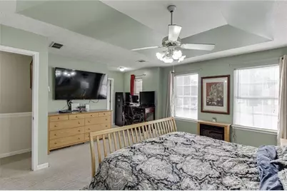 5160 Arrowind Road NW, Lilburn, GA 30047 - Photo 20