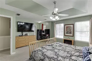 5160 Arrowind Rd NW, Lilburn, GA 30047 - Photo 20