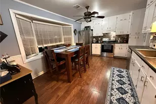 1284 Lob Lolly Way, Lawrenceville, GA 30043 - Photo 22