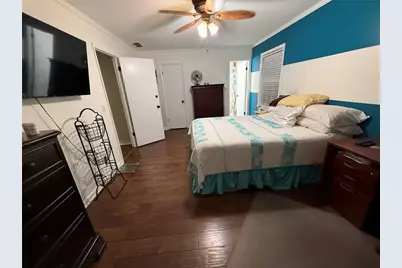 1284 Lob Lolly Way, Lawrenceville, GA 30043 - Photo 18