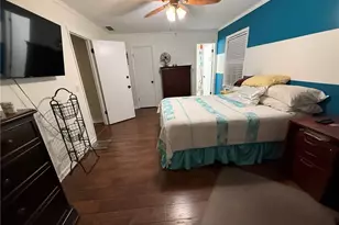 1284 Lob Lolly Way, Lawrenceville, GA 30043 - Photo 18