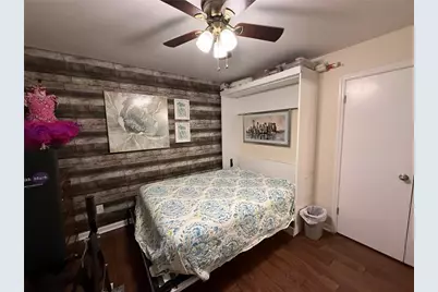 1284 Lob Lolly Way, Lawrenceville, GA 30043 - Photo 38