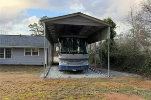 1284 Lob Lolly Way, Lawrenceville, GA 30043 - Photo 4