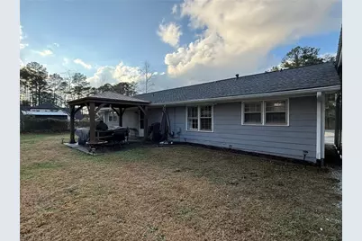 1284 Lob Lolly Way, Lawrenceville, GA 30043 - Photo 8