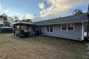 1284 Lob Lolly Way, Lawrenceville, GA 30043 - Photo 8