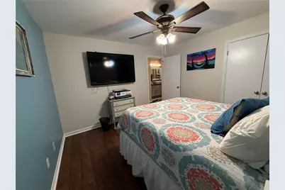 1284 Lob Lolly Way, Lawrenceville, GA 30043 - Photo 30