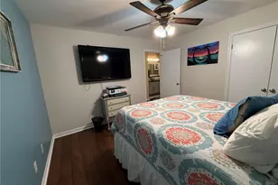 1284 Lob Lolly Way, Lawrenceville, GA 30043 - Photo 30