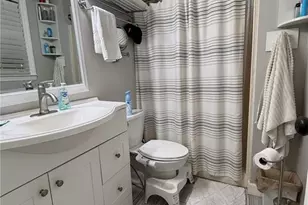 1284 Lob Lolly Way, Lawrenceville, GA 30043 - Photo 20