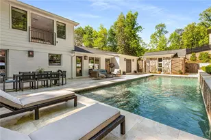 1100 Kingston Dr, Atlanta, GA 30342 - Photo 46