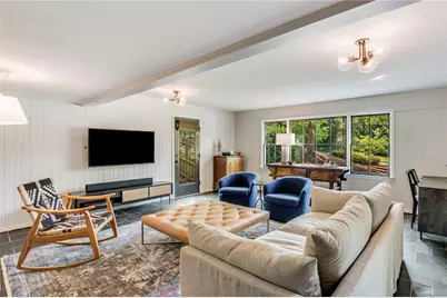 1100 Kingston Drive, Atlanta, GA 30342 - Photo 8