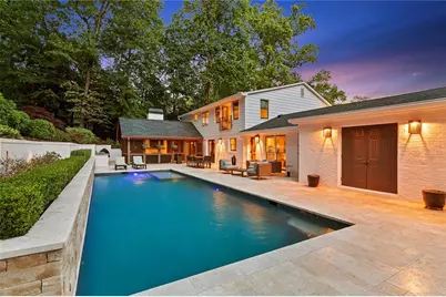 1100 Kingston Drive, Atlanta, GA 30342 - Photo 60