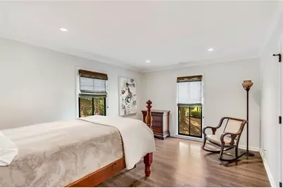 1100 Kingston Drive, Atlanta, GA 30342 - Photo 30