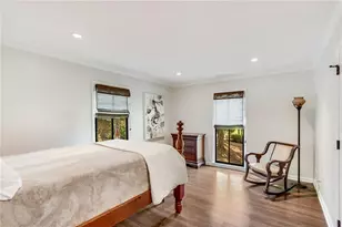 1100 Kingston Dr, Atlanta, GA 30342 - Photo 30