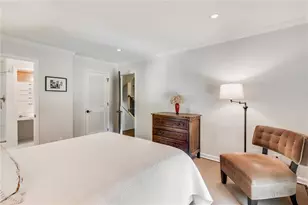 1100 Kingston Dr, Atlanta, GA 30342 - Photo 26