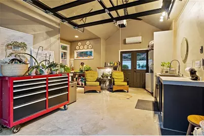 1100 Kingston Drive, Atlanta, GA 30342 - Photo 66