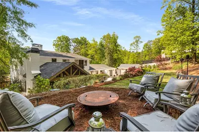 1100 Kingston Drive, Atlanta, GA 30342 - Photo 52