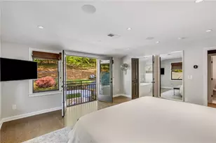 1100 Kingston Dr, Atlanta, GA 30342 - Photo 34