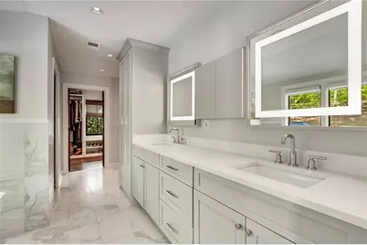 1100 Kingston Drive, Atlanta, GA 30342 - Photo 36