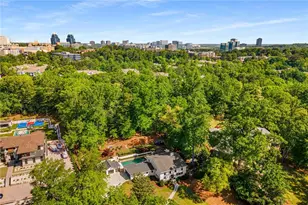 1100 Kingston Dr, Atlanta, GA 30342 - Photo 56