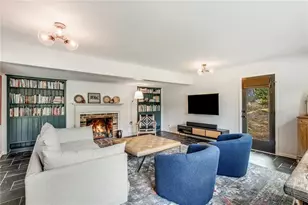 1100 Kingston Dr, Atlanta, GA 30342 - Photo 6