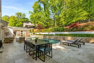 1100 Kingston Dr, Atlanta, GA 30342 - Photo 44