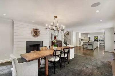 1100 Kingston Drive, Atlanta, GA 30342 - Photo 22