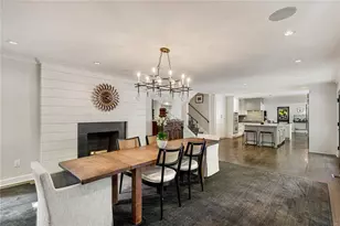 1100 Kingston Dr, Atlanta, GA 30342 - Photo 22