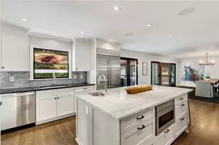 1100 Kingston Dr, Atlanta, GA 30342 - Photo 18