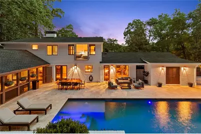 1100 Kingston Drive, Atlanta, GA 30342 - Photo 62