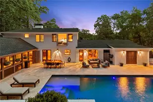 1100 Kingston Dr, Atlanta, GA 30342 - Photo 62