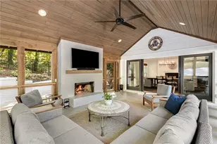 1100 Kingston Dr, Atlanta, GA 30342 - Photo 42