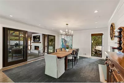 1100 Kingston Drive, Atlanta, GA 30342 - Photo 20