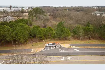 745 Price Drive, Locust Grove, GA 30248 - Photo 24