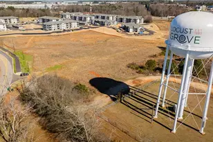 745 Price Dr, Locust Grove, GA 30248 - Photo 1