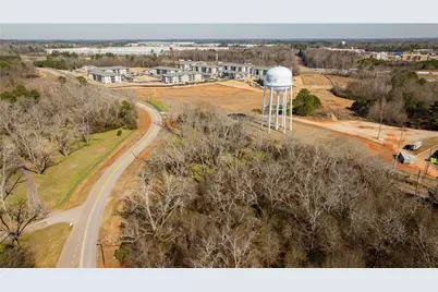 745 Price Drive, Locust Grove, GA 30248 - Photo 2