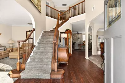 10030 Lauren Hall Court, Alpharetta, GA 30022 - Photo 2