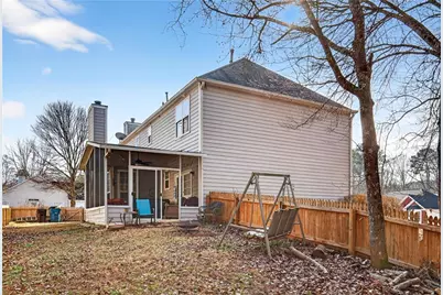 10030 Lauren Hall Court, Alpharetta, GA 30022 - Photo 40