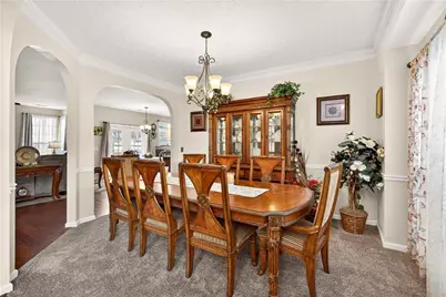 10030 Lauren Hall Court, Alpharetta, GA 30022 - Photo 6