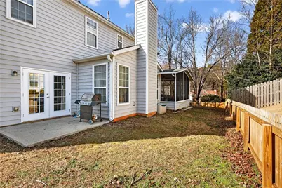 10030 Lauren Hall Court, Alpharetta, GA 30022 - Photo 42