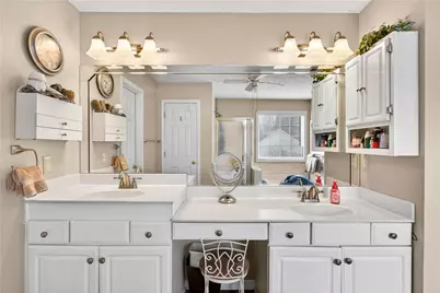 10030 Lauren Hall Court, Alpharetta, GA 30022 - Photo 28