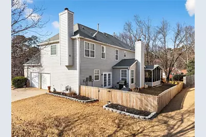 10030 Lauren Hall Court, Alpharetta, GA 30022 - Photo 46