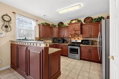 10030 Lauren Hall Court, Alpharetta, GA 30022 - Photo 14