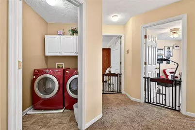 10030 Lauren Hall Court, Alpharetta, GA 30022 - Photo 20