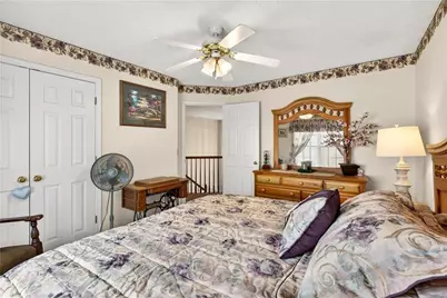 10030 Lauren Hall Court, Alpharetta, GA 30022 - Photo 32